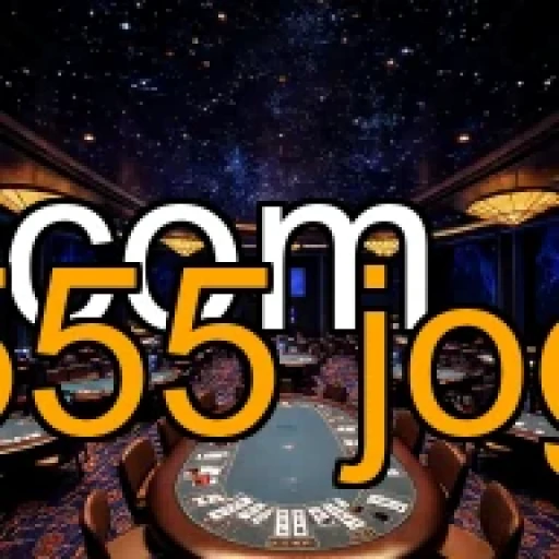 Segredos do Casino do ff555 jogo que Você Precisa Conhecer