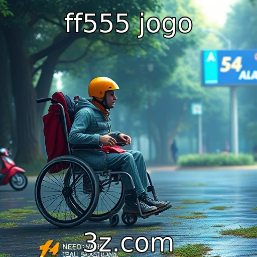 Acessibilidade como prioridade no design de jogos