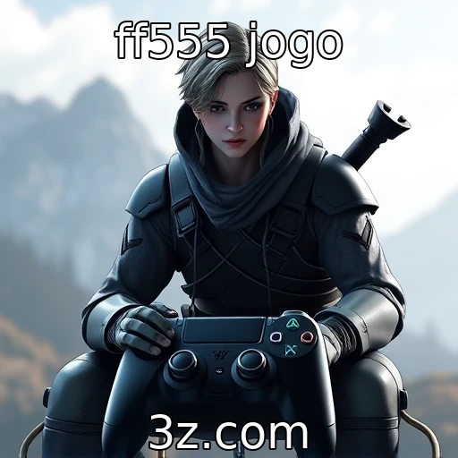 Análise do mercado de consoles em 2025