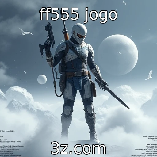 Tendências de design em jogos para a próxima geração