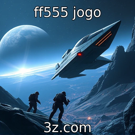 Desenvolvedores buscam inovações em jogos multiplayer