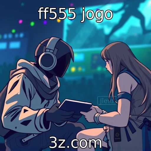 Efeitos dos jogos na saúde mental dos jogadores