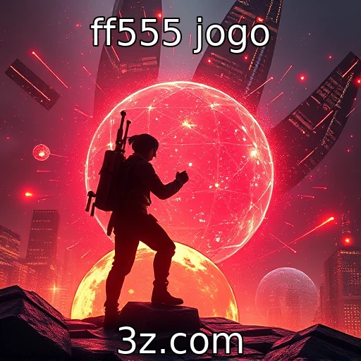 Technologias emergentes na produção de jogos