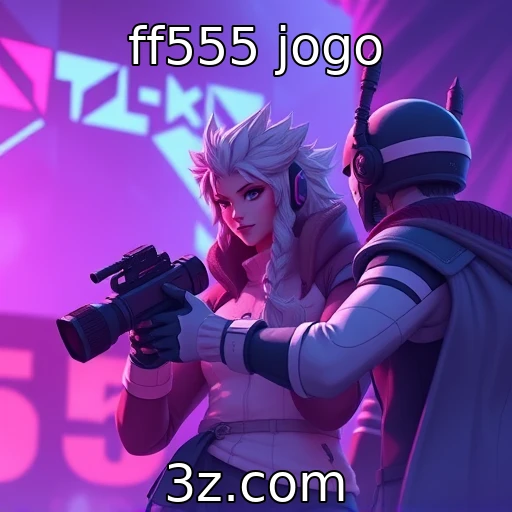 Futuro do streaming de jogos e suas possibilidades