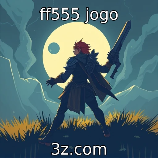 Desenvolvimento de jogos e suas tendências atuais