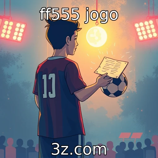 Impacto de jogos na saúde mental dos jogadores