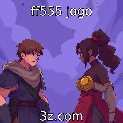 A importância da diversidade em personagens de jogos