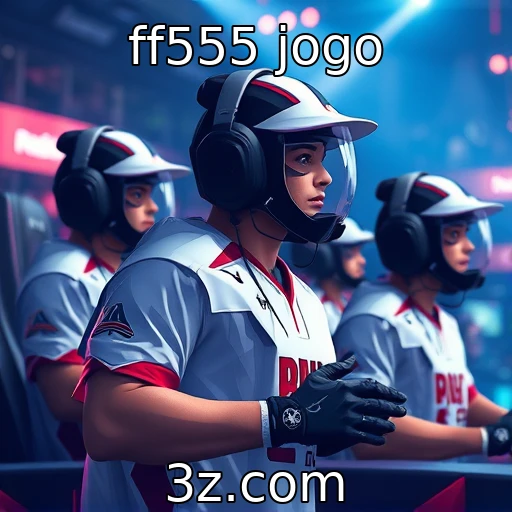 Aumento da popularidade dos esports entre jogadores