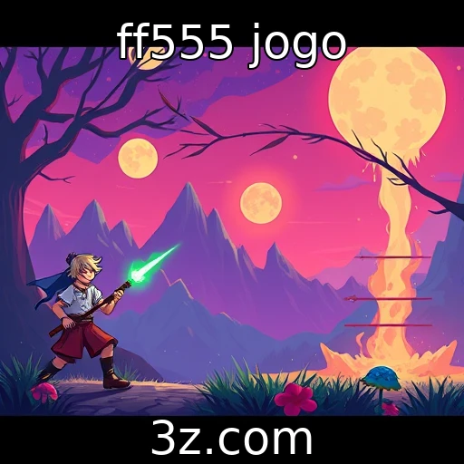 Novos jogos indie ganham destaque na indústria de games