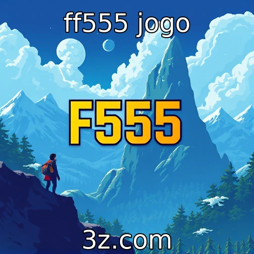 Jogos independentes ganham destaque na indústria global