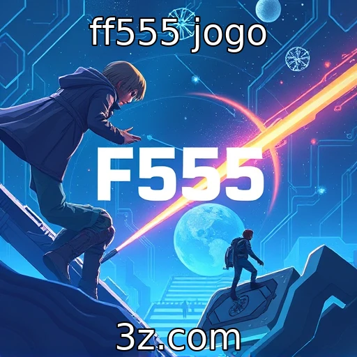 Tendências em jogos mobile para o futuro