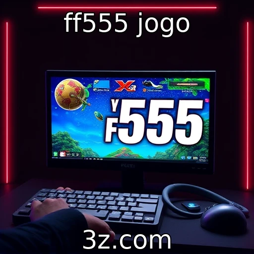 Evolução dos jogos online e suas tendências atuais