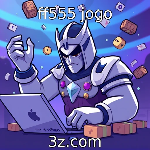 Desafios na regulamentação de jogos online