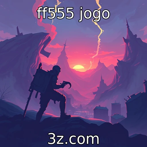 Mudanças nas políticas de privacidade em jogos digitais