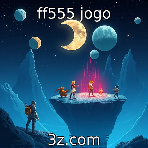 Inovações tecnológicas no design de jogos