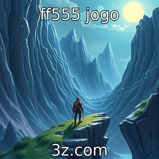 Exploração das inovações tecnológicas em jogos atuais