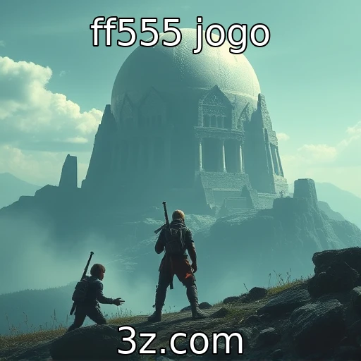 Impacto da tecnologia na narrativa de games