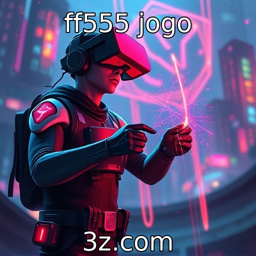 Inovação em realidade virtual e aumentada