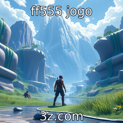 Perspectivas sobre a realidade virtual nos games